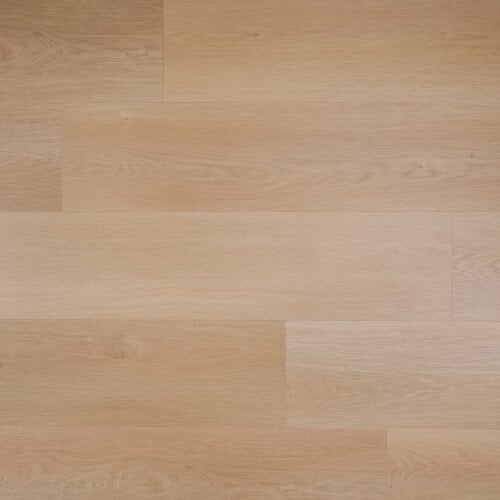 Douwes Dekker 10850 Peer Plank Rigid Nieuwe Oogst Click PVC