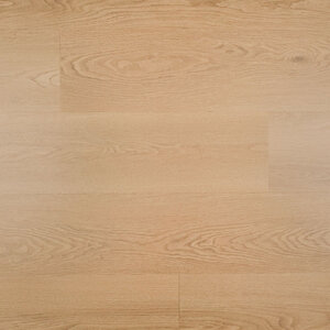 Douwes Dekker 10846 Mango Plank Rigid Nieuwe Oogst Click PVC