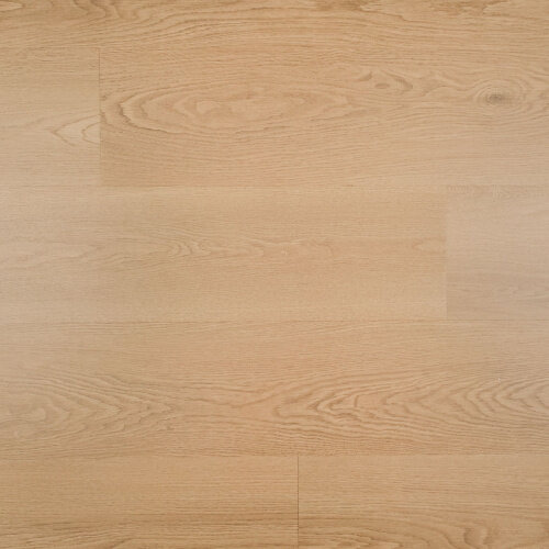 Douwes Dekker 10846 Mango Plank Rigid Nieuwe Oogst Click PVC