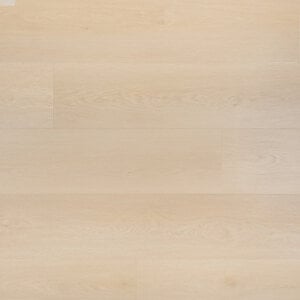Douwes Dekker 10842 Limoen Plank Rigid Nieuwe Oogst Click PVC