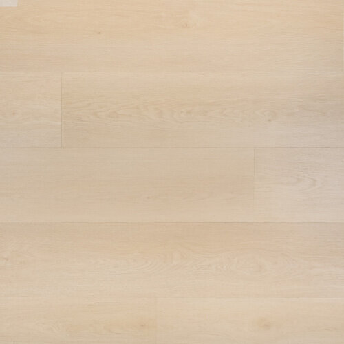Douwes Dekker 10842 Limoen Plank Rigid Nieuwe Oogst Click PVC