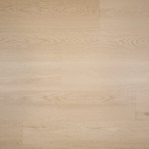 Douwes Dekker 10830 Abrikoos Plank Rigid Nieuwe Oogst Click PVC