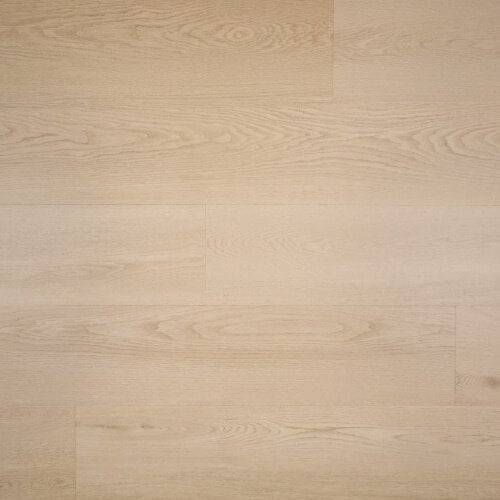 Douwes Dekker 10830 Abrikoos Plank Rigid Nieuwe Oogst Click PVC