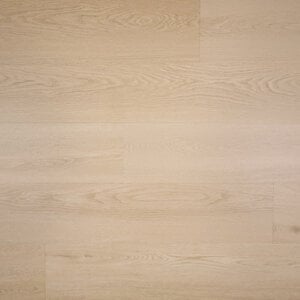 Douwes Dekker 10828 Aardbei Plank Rigid Nieuwe Oogst Click PVC