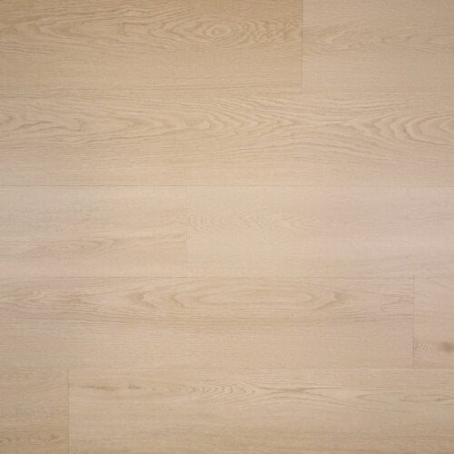 Douwes Dekker 10828 Aardbei Plank Rigid Nieuwe Oogst Click PVC