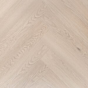 Douwes Dekker 10845 Mandarijn Visgraat Rigid Nieuwe Oogst Click PVC