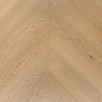 10851 Peer Visgraat Rigid Nieuwe Oogst Click PVC