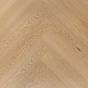 Douwes Dekker 10851 Peer Visgraat Rigid Nieuwe Oogst Click PVC