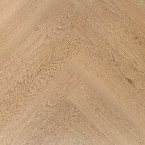 Douwes Dekker 10851 Peer Visgraat Rigid Nieuwe Oogst Click PVC