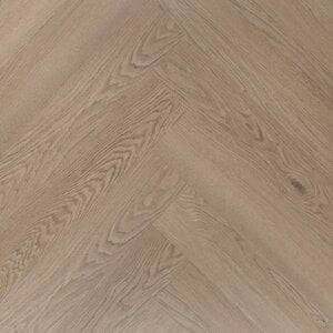 Douwes Dekker 10849 Papaja Visgraat Rigid Nieuwe Oogst Click PVC