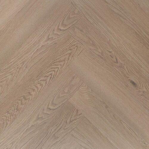 Douwes Dekker 10849 Papaja Visgraat Rigid Nieuwe Oogst Click PVC