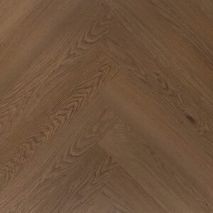Douwes Dekker 10841 Kiwi Visgraat Rigid Nieuwe Oogst Click PVC