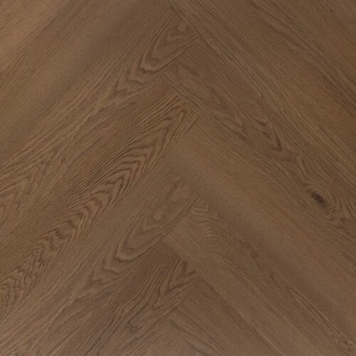 Douwes Dekker 10841 Kiwi Visgraat Rigid Nieuwe Oogst Click PVC