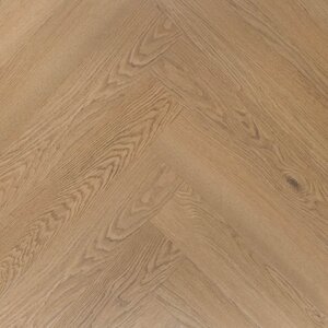Douwes Dekker 10839 Kers Visgraat Rigid Nieuwe Oogst Click PVC