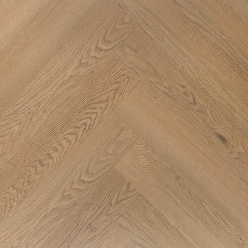Douwes Dekker 10839 Kers Visgraat Rigid Nieuwe Oogst Click PVC