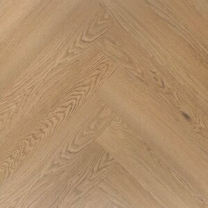 Douwes Dekker 10837 Framboos Visgraat Rigid Nieuwe Oogst Click PVC