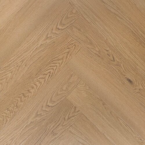 Douwes Dekker 10837 Framboos Visgraat Rigid Nieuwe Oogst Click PVC