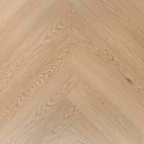 Douwes Dekker 10835 Druif Visgraat Rigid Nieuwe Oogst Click PVC