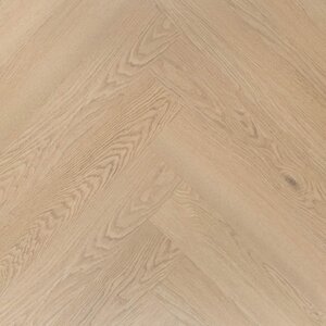 Douwes Dekker 10833 Cranberry Visgraat Rigid Nieuwe Oogst Click PVC
