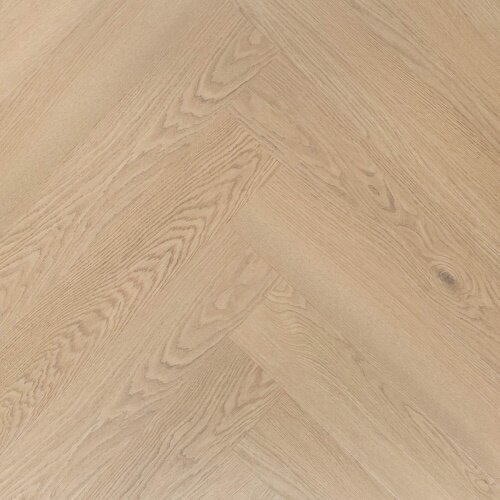 Douwes Dekker 10833 Cranberry Visgraat Rigid Nieuwe Oogst Click PVC