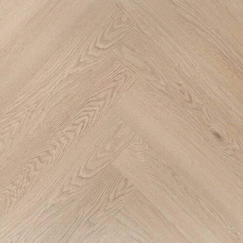 Douwes Dekker 10831 Abrikoos Visgraat Rigid Nieuwe Oogst Click PVC