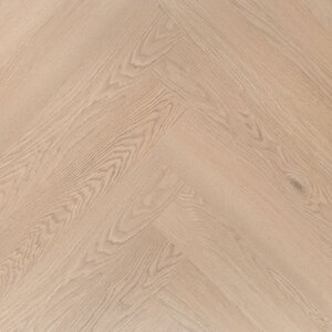 Douwes Dekker 10829 Aardbei Visgraat Rigid Nieuwe Oogst Click PVC