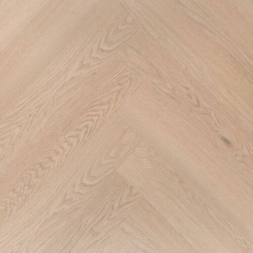 Douwes Dekker 10829 Aardbei Visgraat Rigid Nieuwe Oogst Click PVC