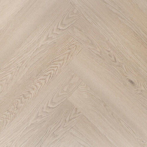 Douwes Dekker 10855 Sinaasappel Visgraat Rigid Nieuwe Oogst Click PVC