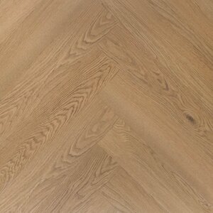 Douwes Dekker 10853 Perzik Visgraat Rigid Nieuwe Oogst Click PVC
