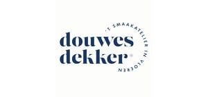 Douwes Dekker