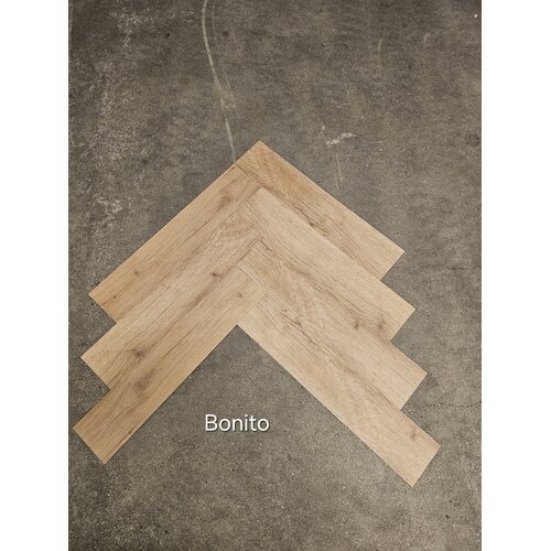 Tasba Floors RIGID Bonito eiken naturel 2,5mV4 Visgraat Dryback PVC Tasba Floors RIGID Bonito eiken naturel 2,5mV4 Visgraat Dryback PVC