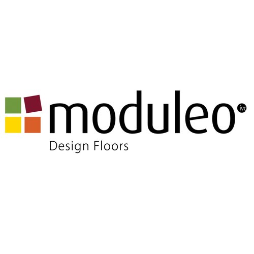 Moduleo PVC vloeren