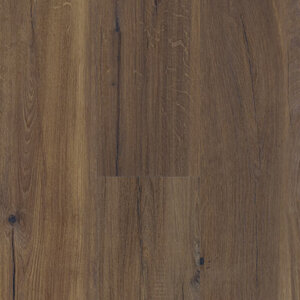 BerryAlloc 60001367 Cracked Dark Brown XL Visgraat Rigid Style Click PVC BerryAlloc 60001367 Cracked Dark Brown XL Visgraat Rigid Style Click PVC