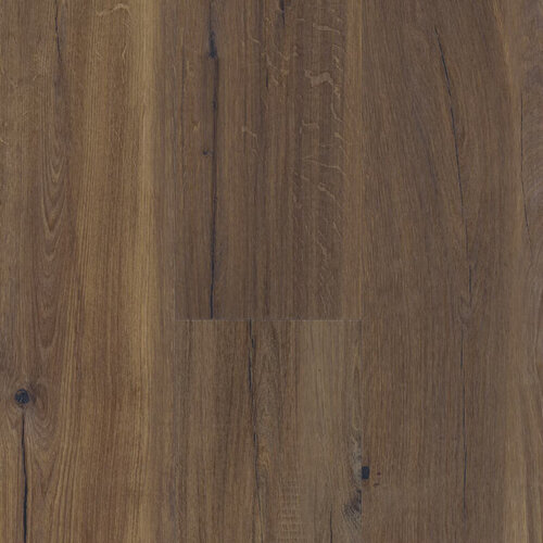 BerryAlloc 60001367 Cracked Dark Brown XL Visgraat Rigid Style Click PVC BerryAlloc 60001367 Cracked Dark Brown XL Visgraat Rigid Style Click PVC