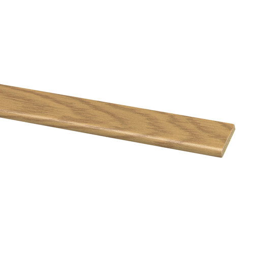 Tasba Floors Plakplint AC1598 Eik 200 Tasba Floors Plakplint AC1598 Eik 200