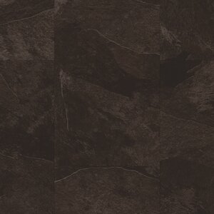 Moduleo 70998 Mustang Slate Roots Dry Back Medium Tegel PVC