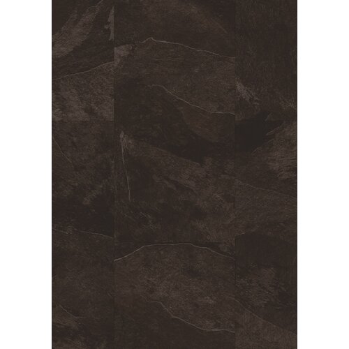 Moduleo 70998 Mustang Slate Roots Dry Back Medium Tegel PVC