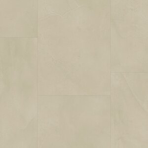 Moduleo 46953 Allegro Roots Dry Back Medium Tegel PVC