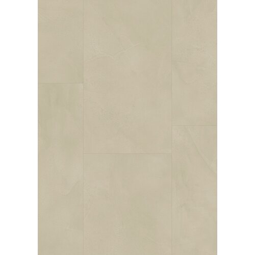 Moduleo 46953 Allegro Roots Dry Back Medium Tegel PVC