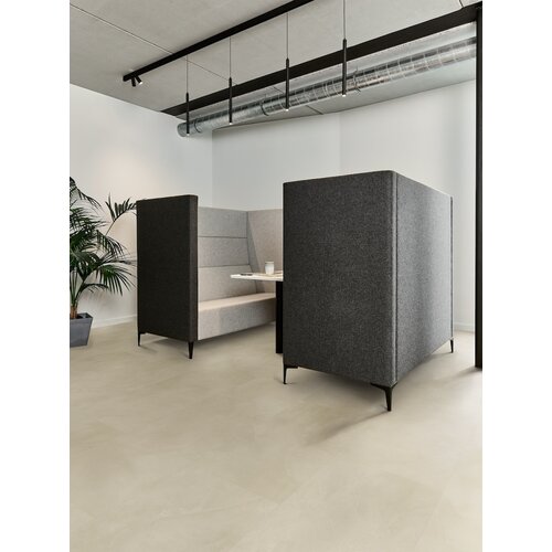 Moduleo 46953 Allegro Roots Dry Back Medium Tegel PVC