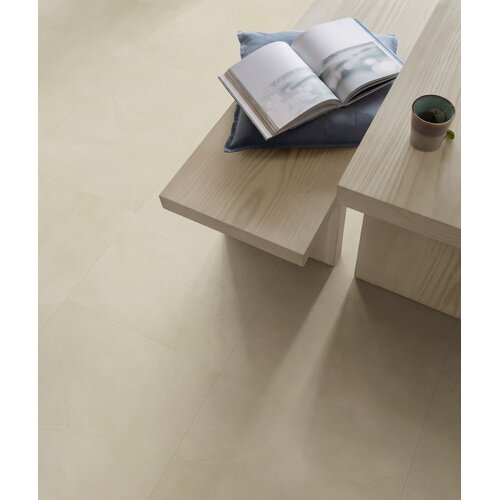 Moduleo 46953 Allegro Roots Dry Back Medium Tegel PVC