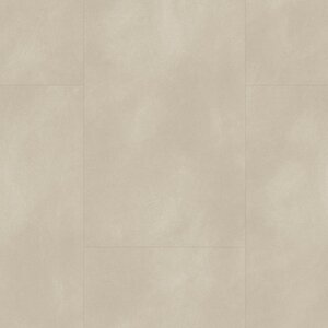 Moduleo 46930 Mattina Roots Dry Back Medium Tegel PVC