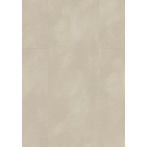 Moduleo 46930 Mattina Roots Dry Back Medium Tegel PVC