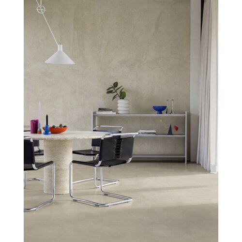 Moduleo 46930 Mattina Roots Dry Back Medium Tegel PVC Moduleo 46930 Mattina Roots Dry Back Medium Tegel PVC