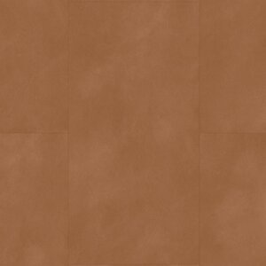 Moduleo 46580 Mattina Roots Dry Back Medium Tegel PVC