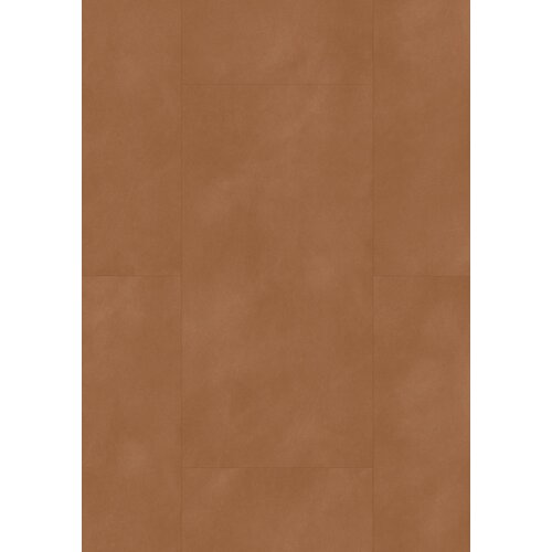 Moduleo 46580 Mattina Roots Dry Back Medium Tegel PVC