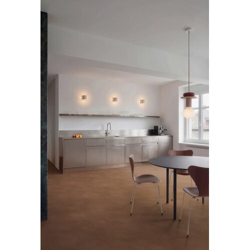 Moduleo 46580 Mattina Roots Dry Back Medium Tegel PVC Moduleo 46580 Mattina Roots Dry Back Medium Tegel PVC