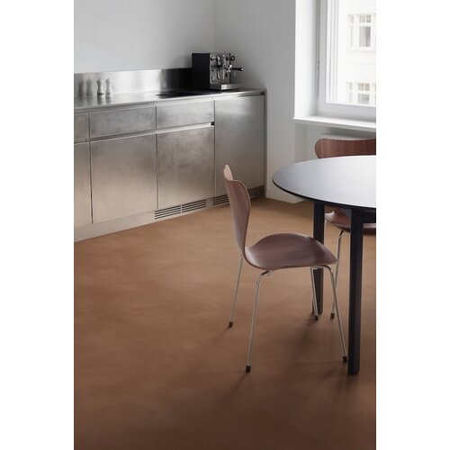 Moduleo 46580 Mattina Roots Dry Back Medium Tegel PVC Moduleo 46580 Mattina Roots Dry Back Medium Tegel PVC