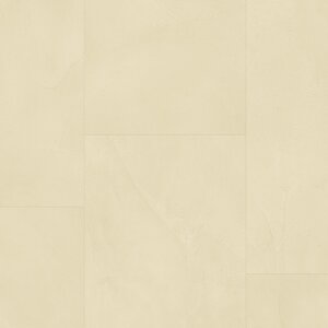 Moduleo 46252 Allegro Roots Dry Back Medium Tegel PVC