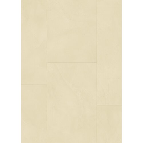 Moduleo 46252 Allegro Roots Dry Back Medium Tegel PVC